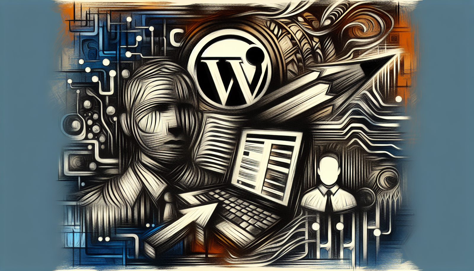 optimisation wordpress lille